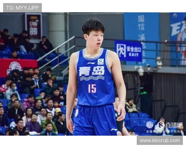 鲁媒山东男篮新赛季CBA目标前八将大力锻炼年轻队员