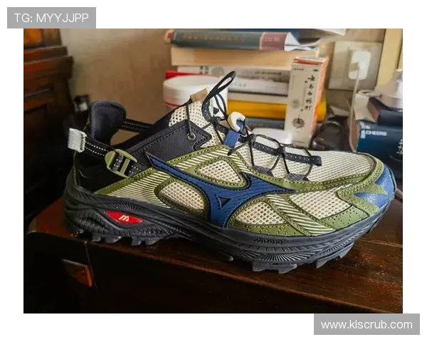 《五年携手，山路见证热爱︱美津浓MIZUNO携手西湖跑山赛，与&quot;户外乐活家们&quot;再赴山野盛宴》