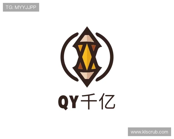 关于QY千亿国际
